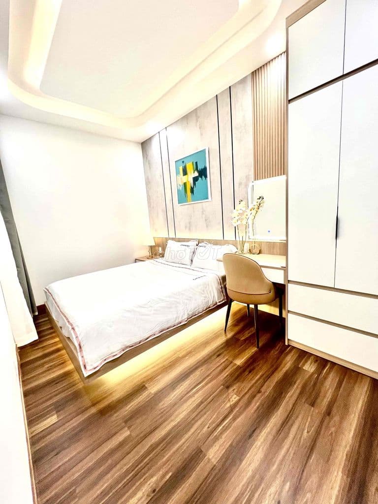 👉BÁN CĂN HỘ SKY GARDEN 1🌺🌺 - Ảnh 3