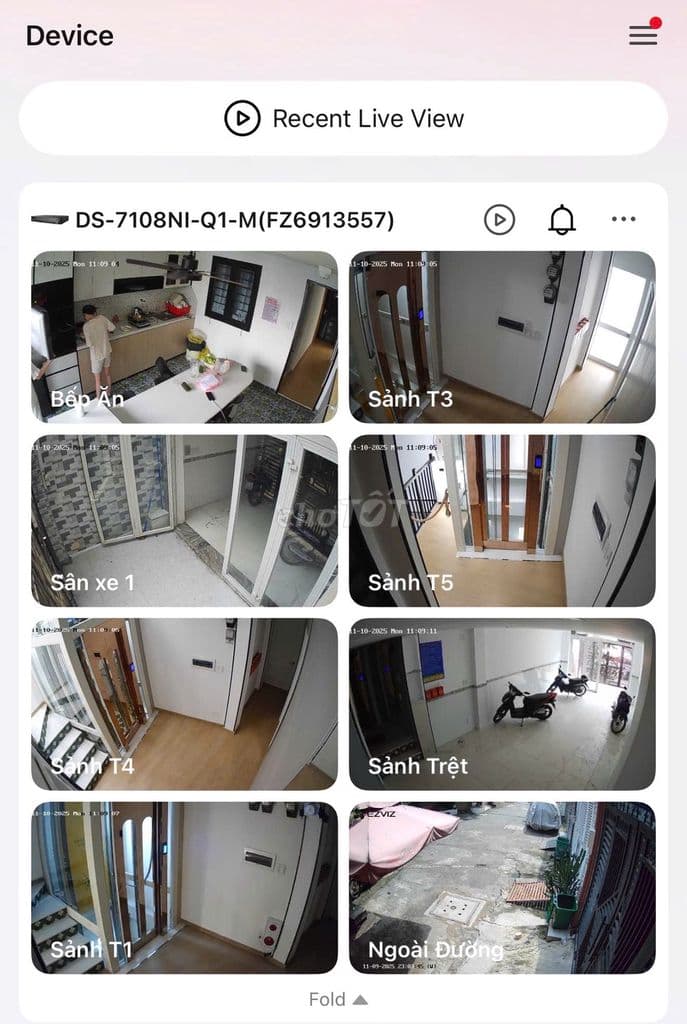 Nhà hẻm xe hơi Nguyễn Thái Sơn Gò Vấp, 285m2, 12 phòng cho thuê - Ảnh 2