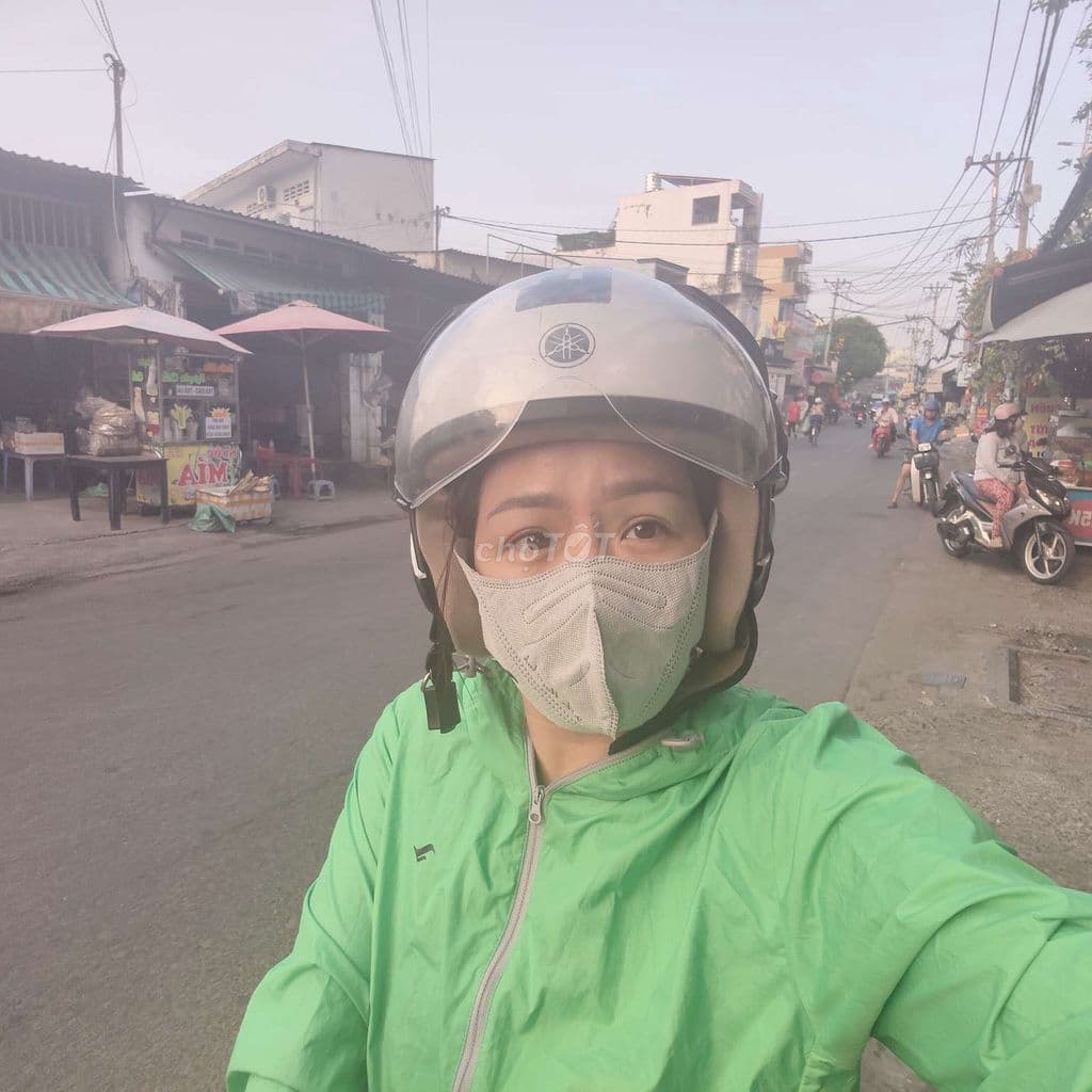 Đất Tân Thới Nhất -Đông Hưng Thuận quận 12 Hẻm xe hơi