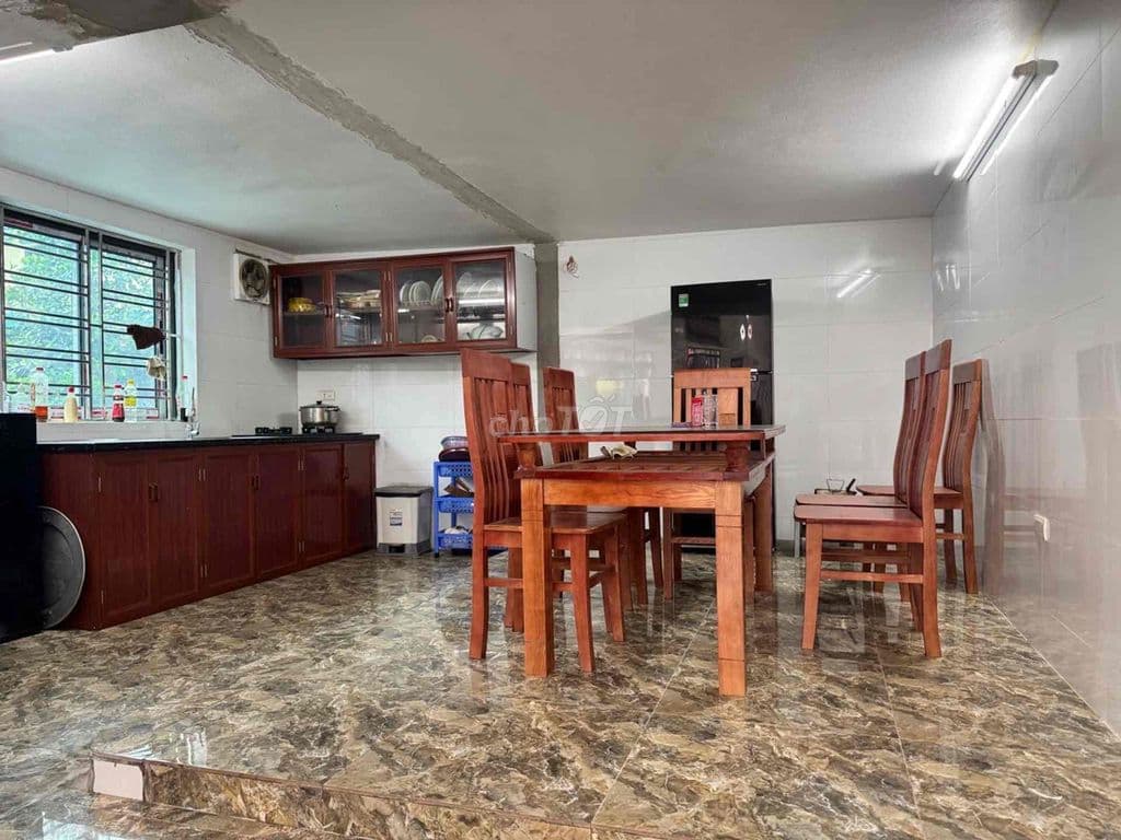 🏡 NHÀ ĐẸP PHÚC THỊNH - LÔ GÓC - VIEW HỒ - Ô TÔ VÀO NHÀ - Ảnh 2