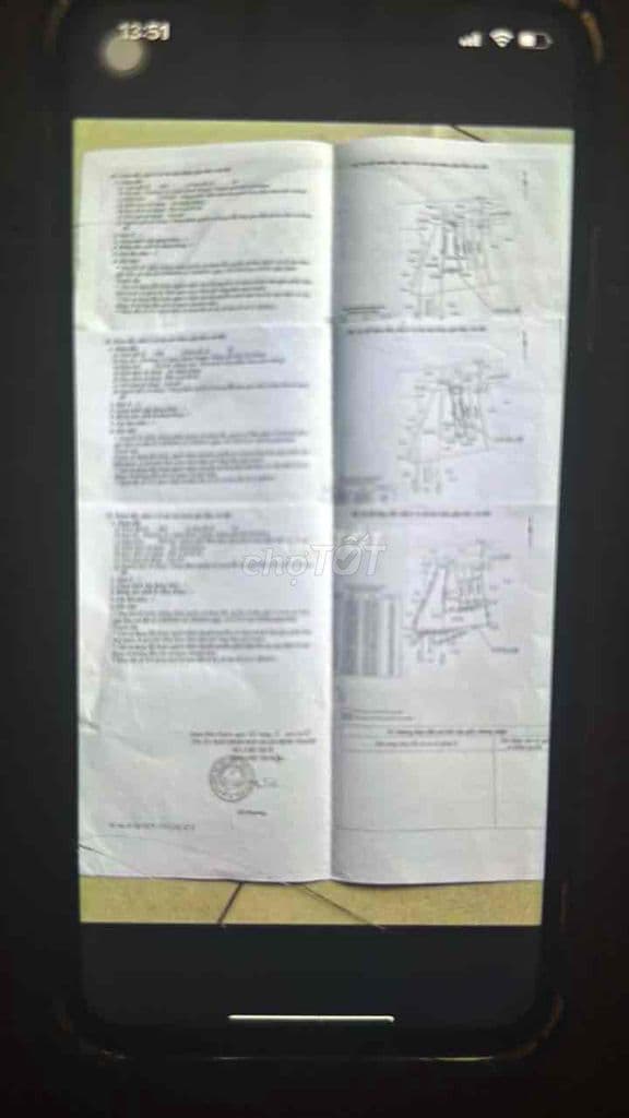 bán đất - Ảnh 3