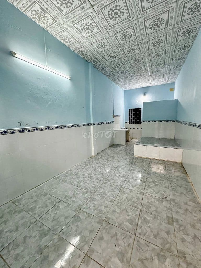 Bán gấp dãy trọ đơn 7P ở gần KCN Tây Bắc 162m2 SHR giá 1 tỉ 150 triệu - Ảnh 3