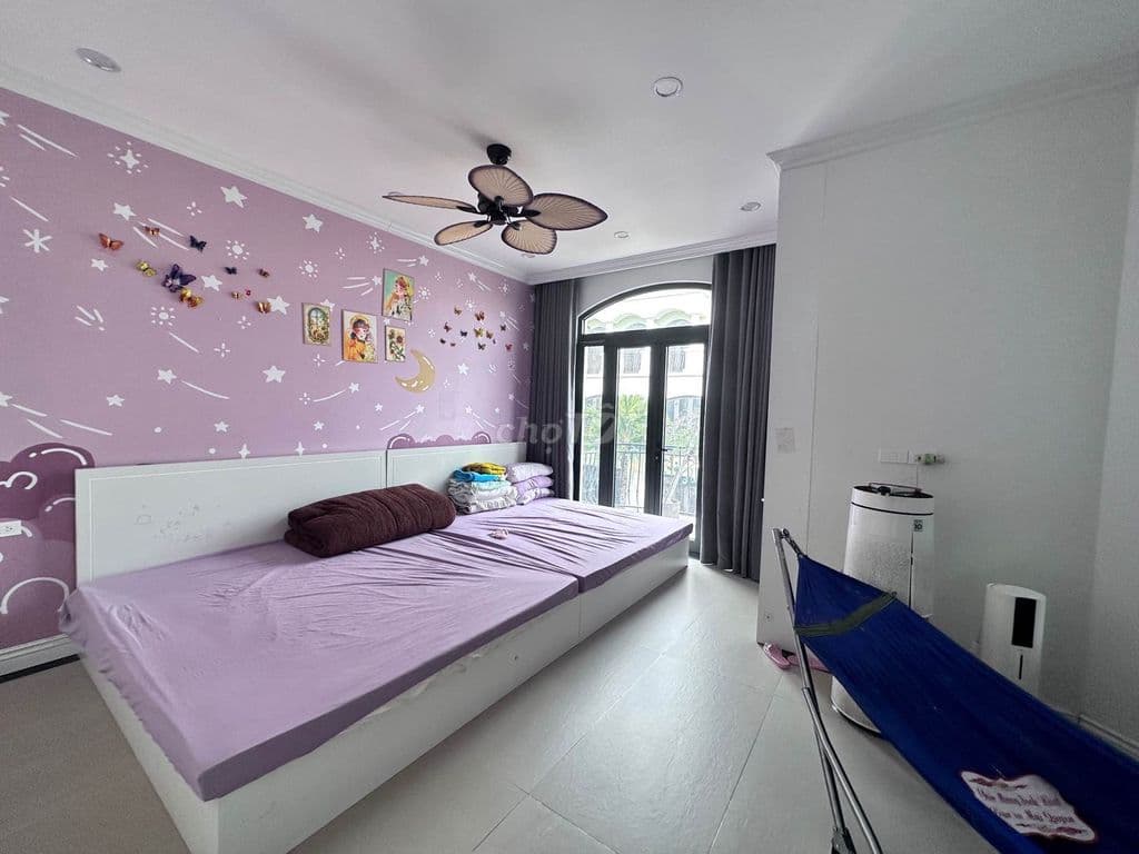 🌟🌟🌟 HIẾM CÓ – CĂN GÓC CHÍNH DIỆN VƯỜN HOA ĐẸP NHẤT OCEAN PARK - Ảnh 2