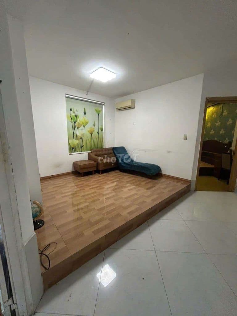 Chung cư Hồng Lĩnh, 60m giá 2.6 tỷ - Ảnh 2