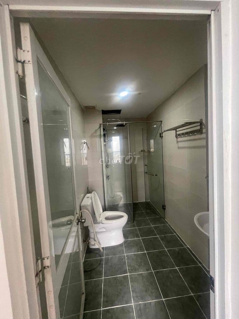 e cần bán gấp căn 1 pn zentower q12 căn thương mại sổ sẵn s - Ảnh 2