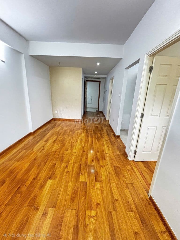 CẦN BÁN NHANH 2PN, 2WC BLOCK MỚI EHOME 3, LẦU THẤP GIÁ TỐT 2.435 TỶ