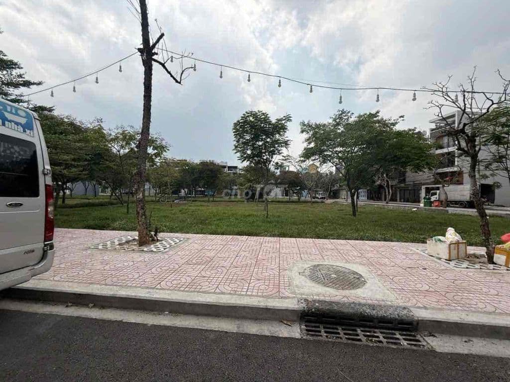 🏡Bán NHà MTKD đường số KDC Nam Hùng Vương- An lạc- quận bình Tân - Ảnh 2