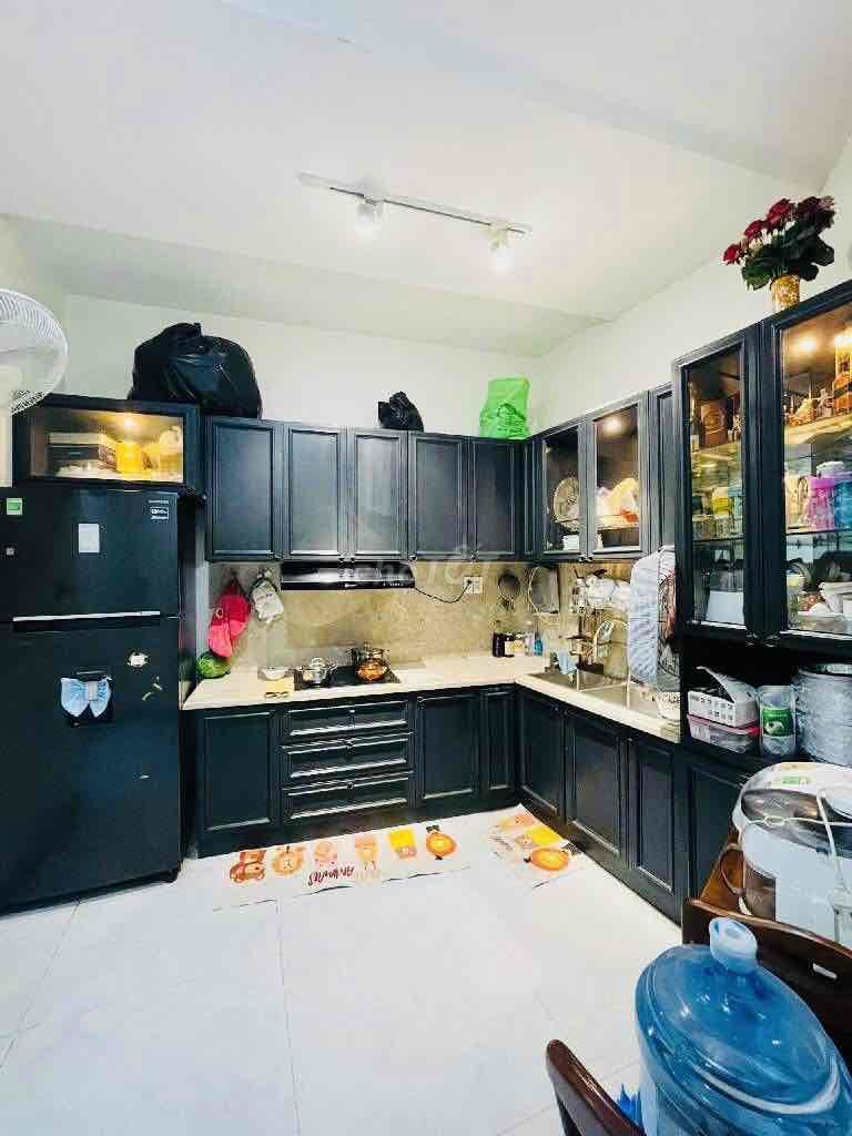 SÁT MT HOÀNG VĂN THỤ – LĂNG CHA CẢ DÒNG TIỀN 15Tr/ - Ảnh 3