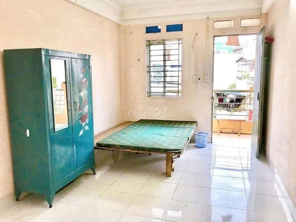 Ccmn số 23 ngõ 190/12 nguyễn trãi và ngõ 211 khương trung còn phòng - Ảnh 3