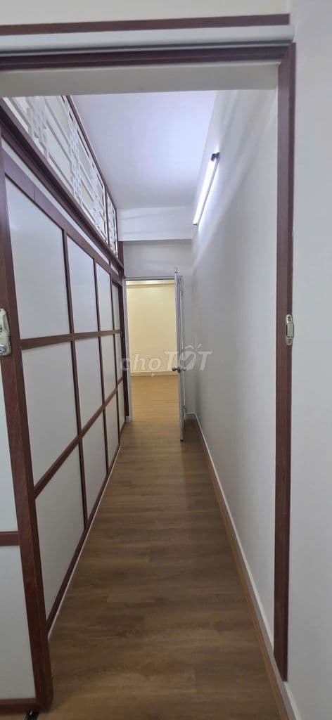 CHÍNH CHỦ BÁN CH NGUYỄN KIM LÔ R Q10 – 50M2 (2PN) – 2.8 TỶ (Có HH MG) - Ảnh 3