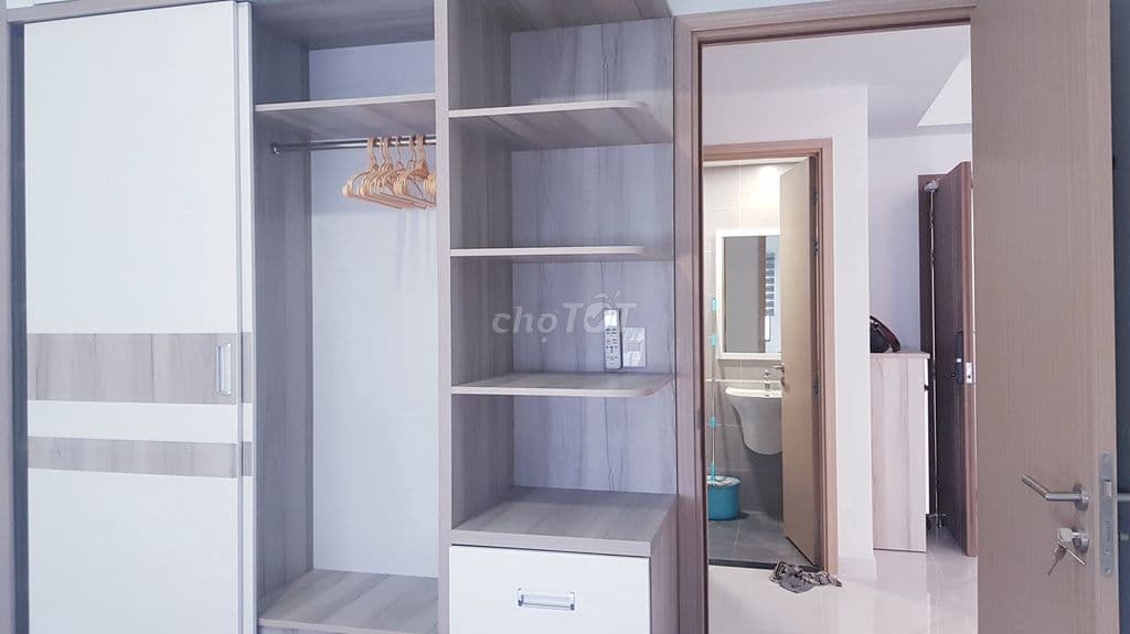 Hàng Hot! full nội thất - Nhận nhà ở ngay -Sổ hồng liền tay - Ảnh 2