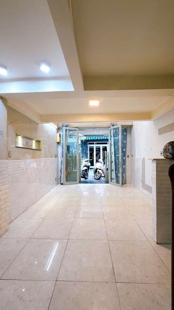 Kẹt ngân hàng thanh lý gấp tài sản giảm 2 tỷ chốt đúng 7.5 tỷ - Ảnh 3