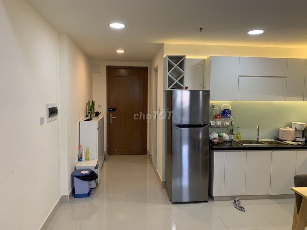 Bán The Park Residence 2pn 2.8 tỷ , thanh toán 30% nhận nhà - Ảnh 3