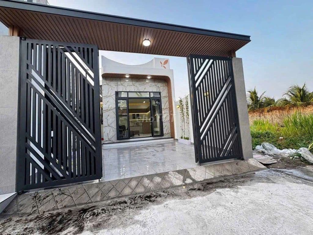 🏡 NHÀ MỚI HƯNG NHƠN – 78m² CHỈ 1 TỶ 900 khu vực thuận tiện