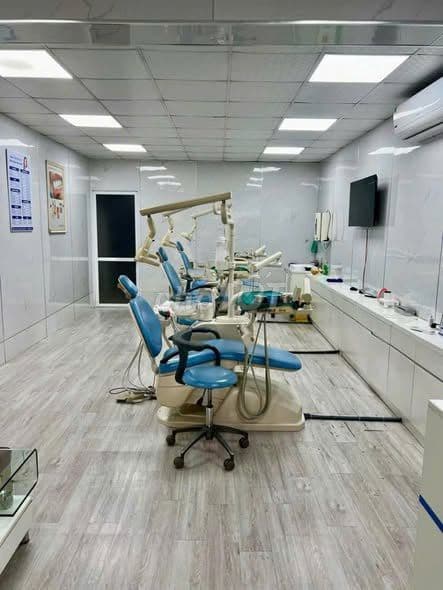bán nhà mặt phố Trương Định 75m2 giá 30.5 tỷ - Ảnh 3