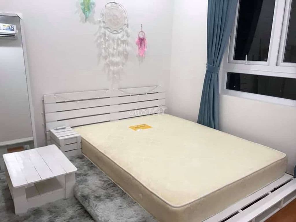 SHR CH Phú Gia 3.020 tỷ (TL) - Tặng NT - Vay 1,5 ỷ - Ảnh 3