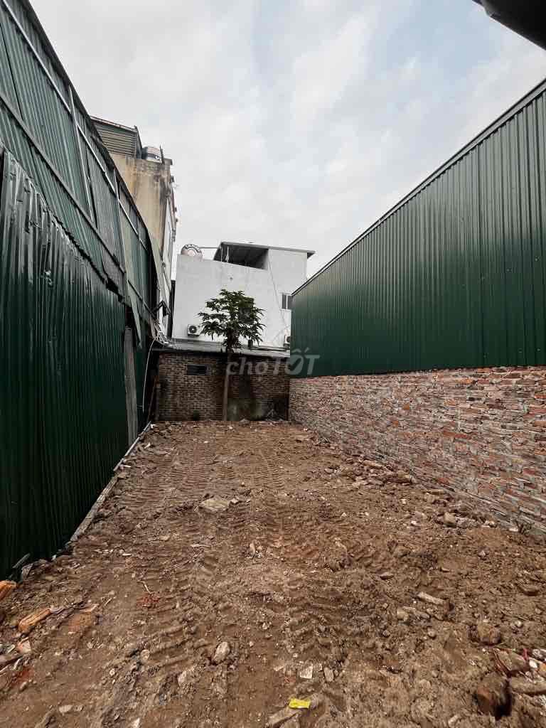 Đất Đẹp -Giá Rẻ