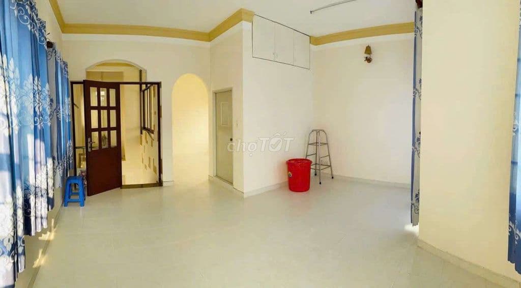 GẤP BÁN 26M2- 3TỶ2 - NGUYỄN VĂN ĐẬU BÌNH THẠNH NHÀ 2 TẦNG - Ảnh 2