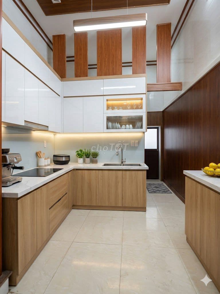 Nhà Phố Lương Ngọc Quyến, 45m2, 6PN, Dòng Tiền Tốt, Sát ĐH & Metro. - Ảnh 2