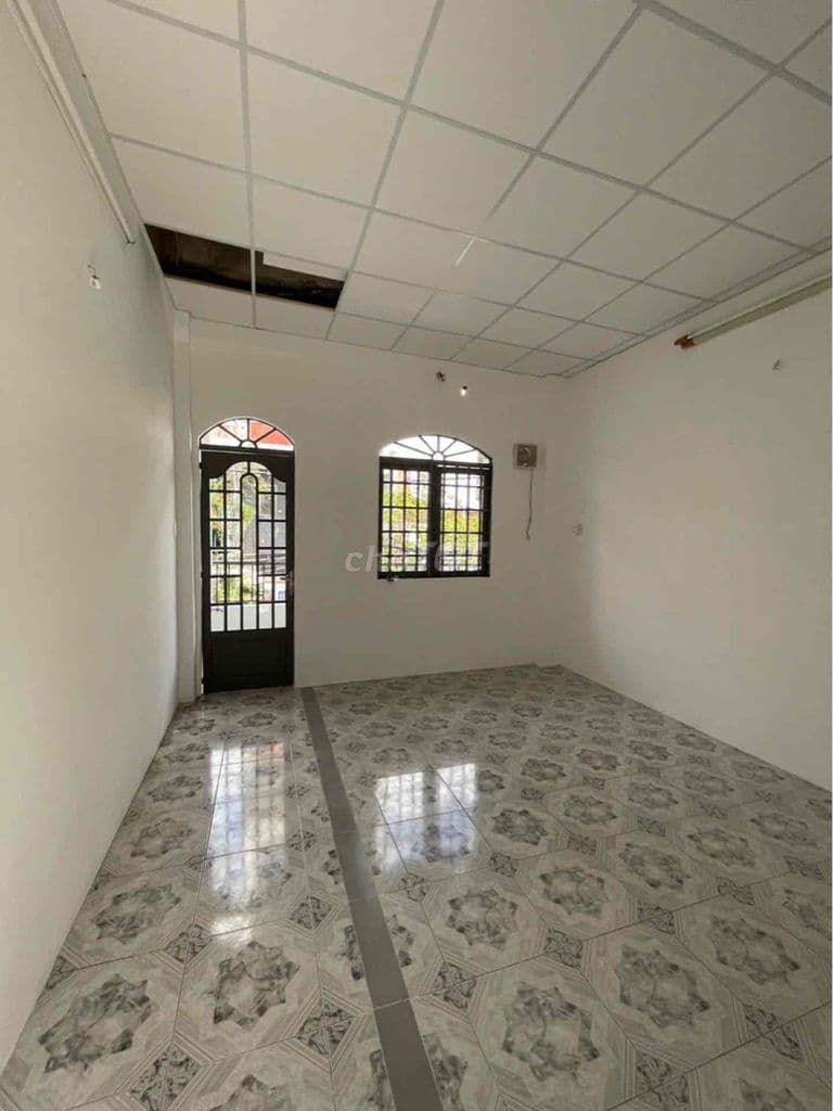GIÁP NAM LONG AN LẠC (4x12) VUÔNG VỨC CHỈ NHỈNH 4 tỷ - Ảnh 2