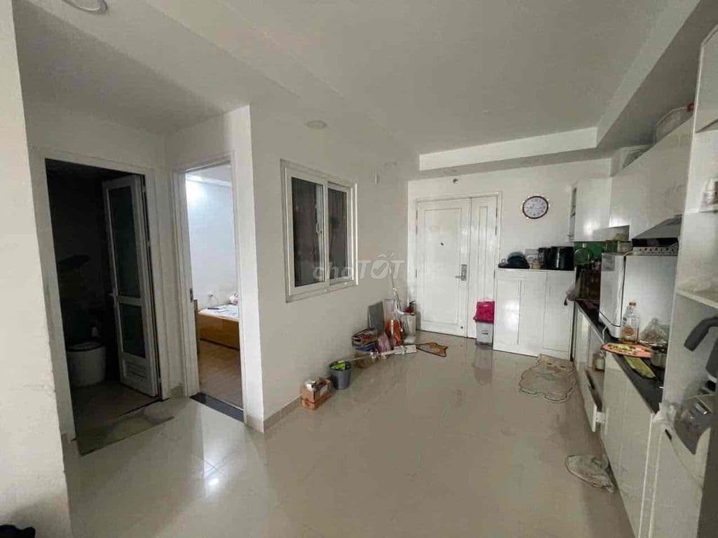 CHÍNH CHỦ BÁN CHUNG CƯ LAVITA GARDEN giá tốt 2 phòng ngủ - Ảnh 3