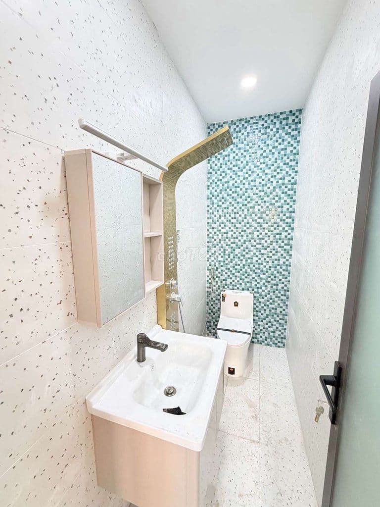SIÊU PHẨM SÁT MT KINH DOANH BUÔN BÁN 70M2 XE HƠI VIVU GIÁ TỐT - Ảnh 3