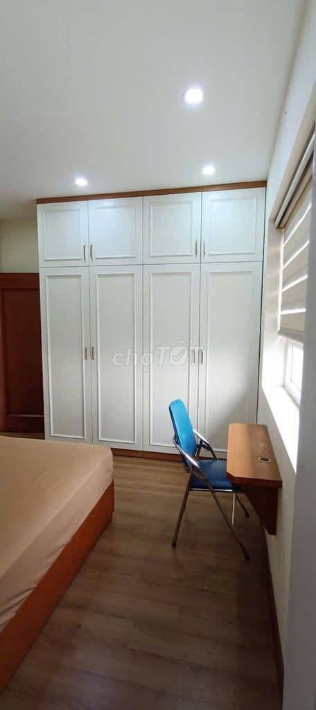 🌷🌷🌷Chủ nhờ bán căn chung cư Minh Khai Hà Nội - Ảnh 3