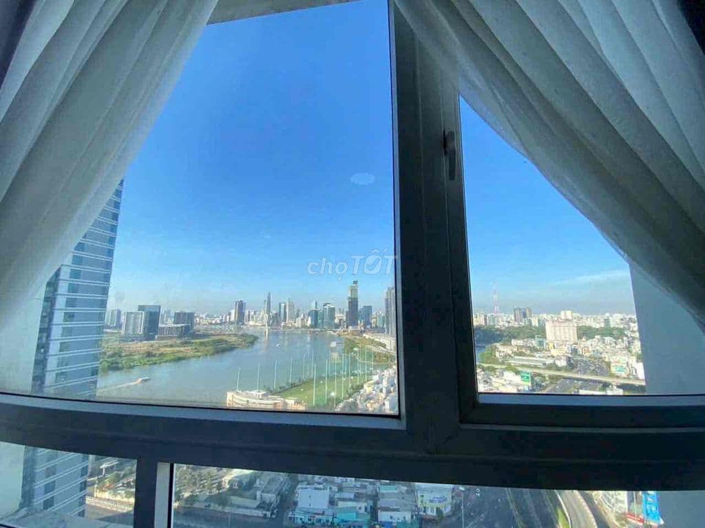 View Triệu Đô - Nay chỉ 3tỷ