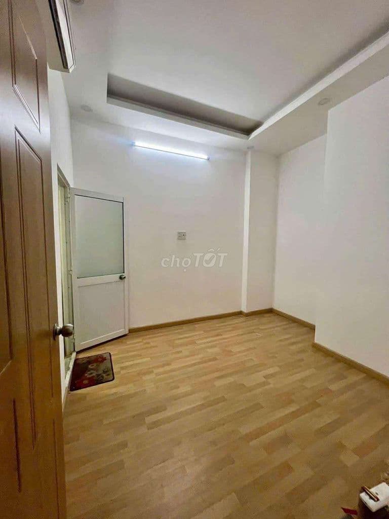 chủ chuyển công tác cần bán gấp nhà - Ảnh 2
