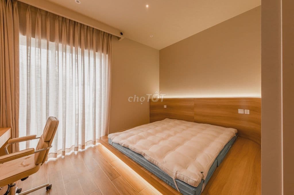 Bán NHà Trần Văn Chẩm, Phước Vĩnh An, Huyện Củ Chi, 1,472 tỷ, 192 m2 - Ảnh 3