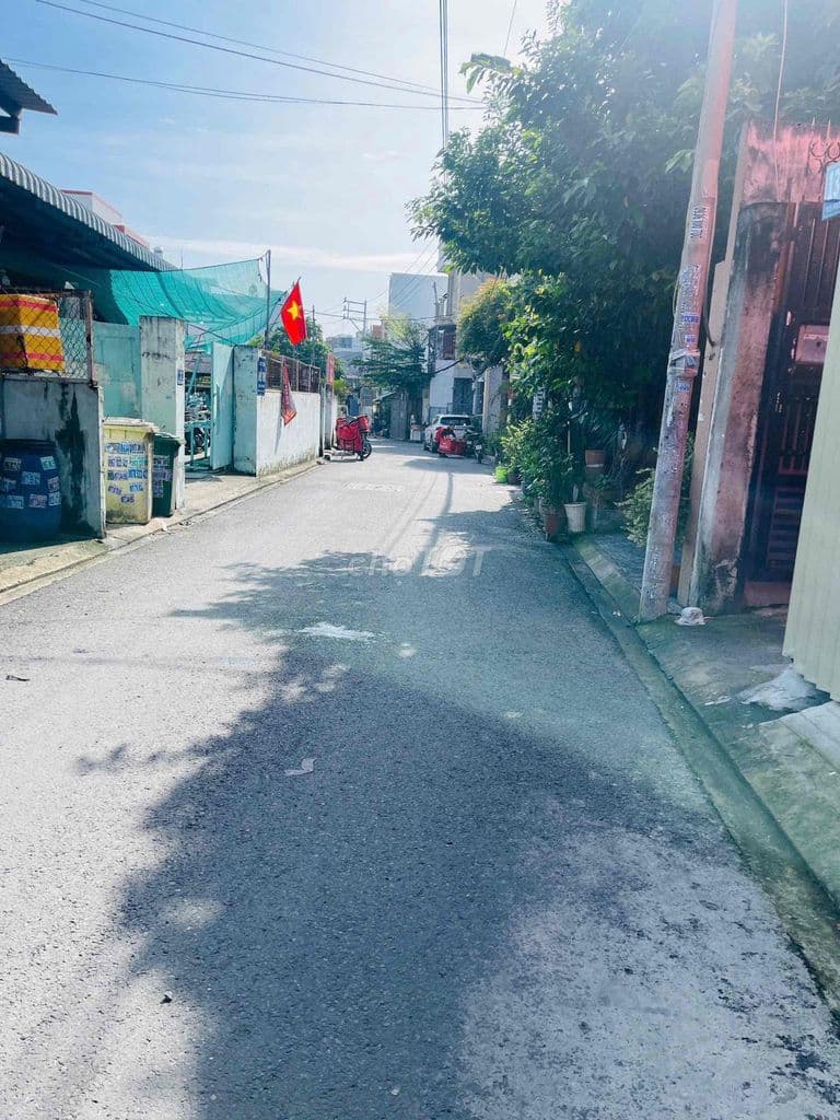 Đất Mặt Tiền TA18 - Đường 8M Thông - Xây Nhà Ở Hoặc CHDV cho Thuê - Ảnh 3