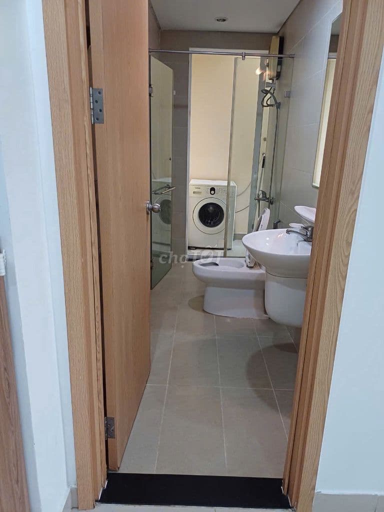 căn hộ chung cư cityland 3PN full NT cao cấp 100m2 RẺ NHẤT thị trường - Ảnh 2