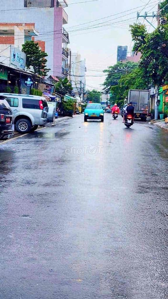 🔥 CƠ HỘI VÀNG: GIẢM SỐC 2.05 TỶ - GIÁ MỚI CHỈ 7.75 TỶ (THƯƠNG LƯỢNG) 🔥