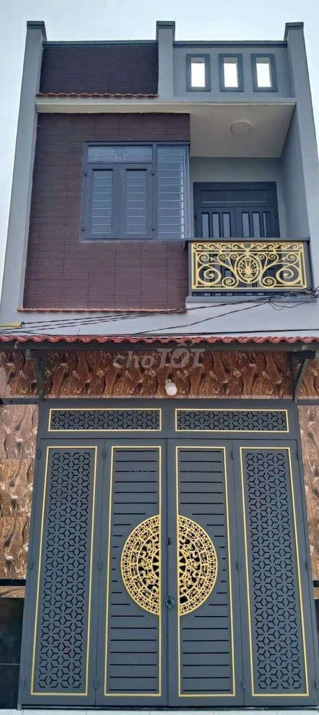 cần bán gấp