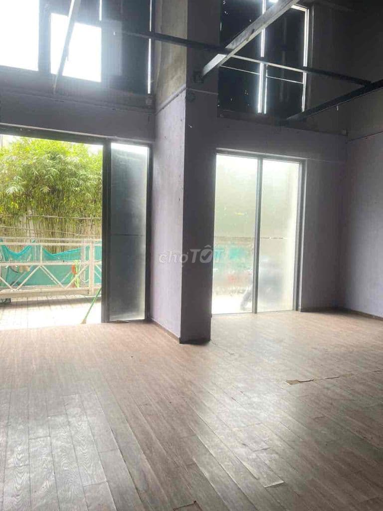 cần bán shophouse giao thô - Ảnh 2