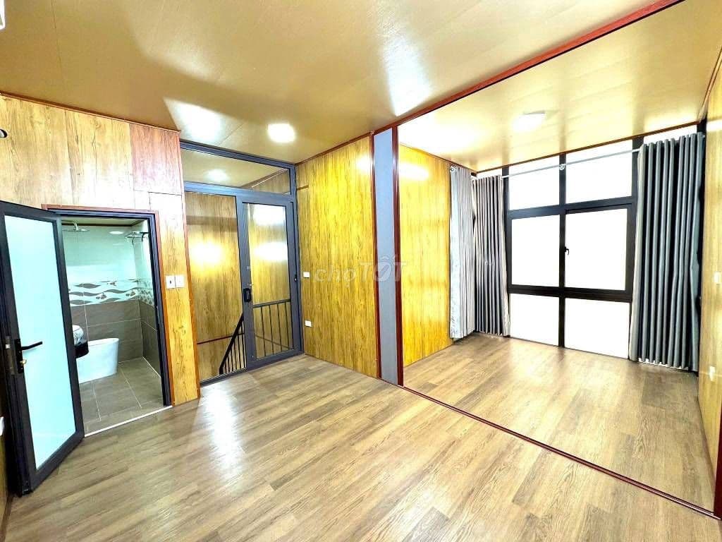 CHÍNH CHỦ CẦN BÁN NHÀ PHỐ NGUYỄN XIỂN - GẦN OTO - 1.88tỷ - Ảnh 2