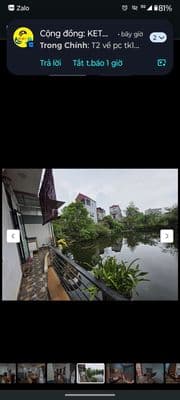 BÁN NHÀ/BT 2 TẦNG, 1 TUM - Ảnh 2