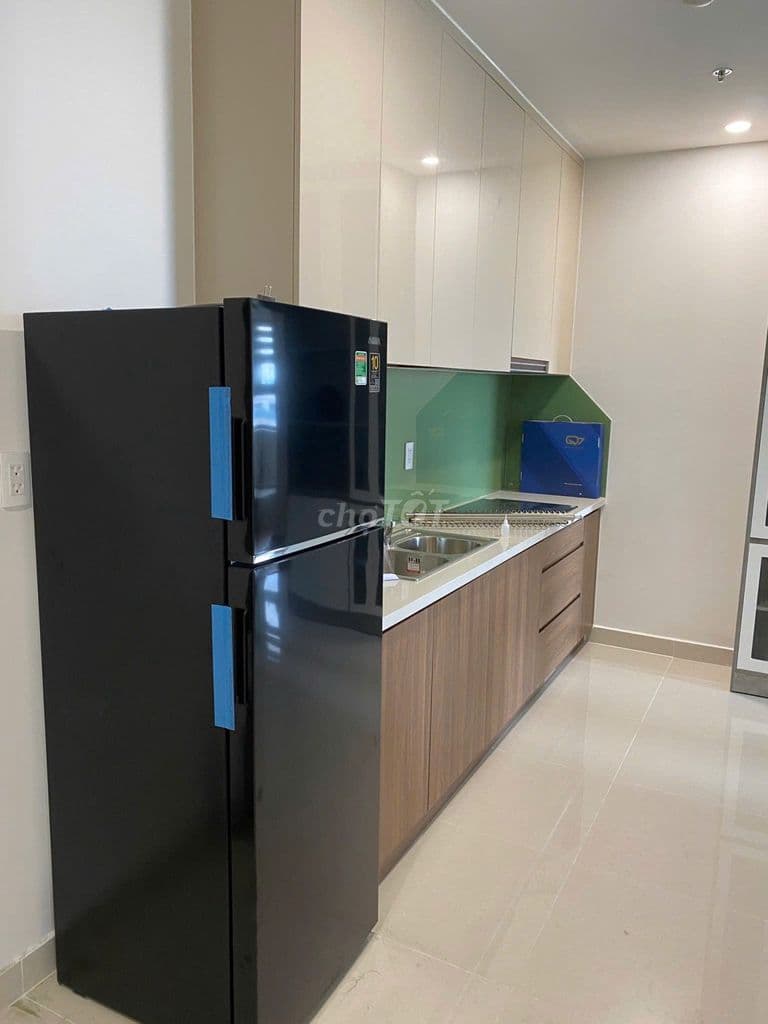 Q7 RIVERSIDE 1PN 3TỶ, 2PN2WC 3.7TỶ, 3PN2WC 5.2TỶ NGUỒN BAN QUẢN LÝ - Ảnh 3