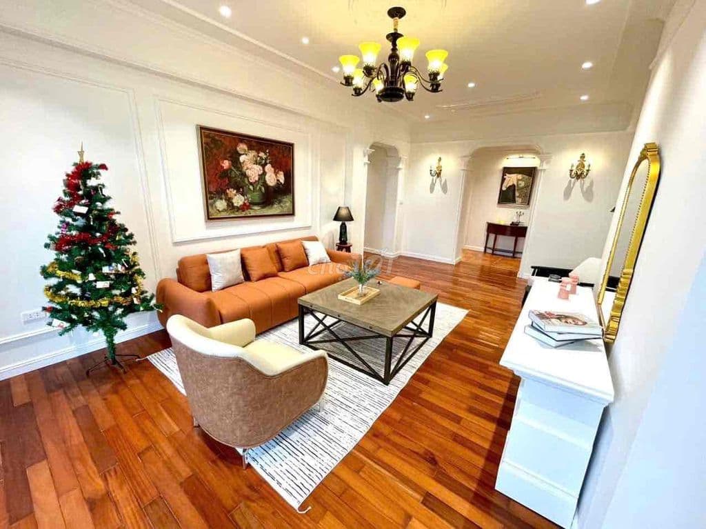 List chung cư chuyển nhượng 3-4 tỷ ở Xa La, SĐCC - Ảnh 2