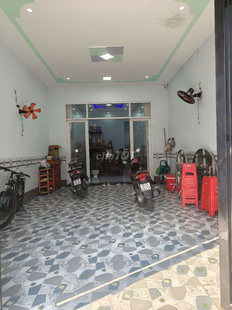 Bán nhà shr chính chủ