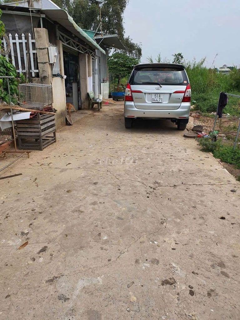 Có việc cần bán gấp - Ảnh 2