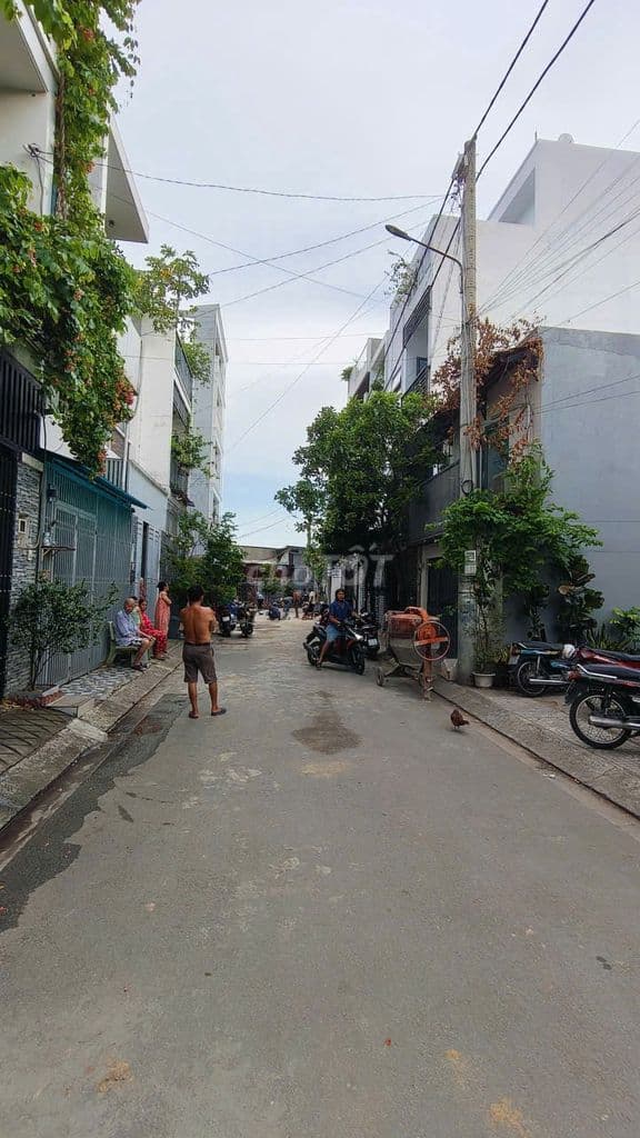 TÌM ĐẤT 5 đồng BÂY GIỜ KHÔNG DỄ, ANH CHỊ XEM GẤP LÔ NÀY Ạ - Ảnh 2