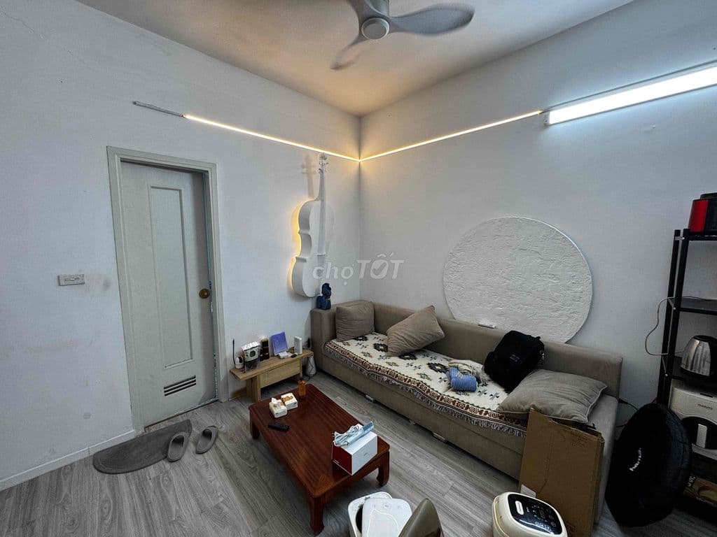 bán ct12c kim văn kim lũ - Ảnh 2