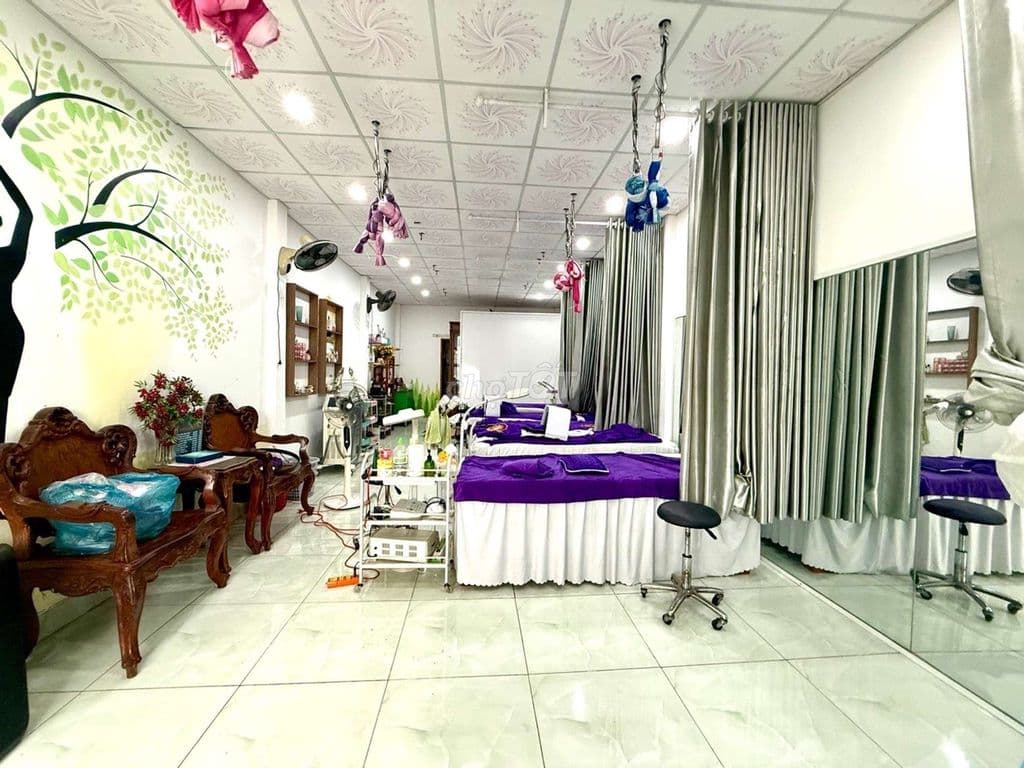 4,2M×21M - MẶT TIỀN KINH DOANH ĐHGT VẬN TẢI - Ảnh 3