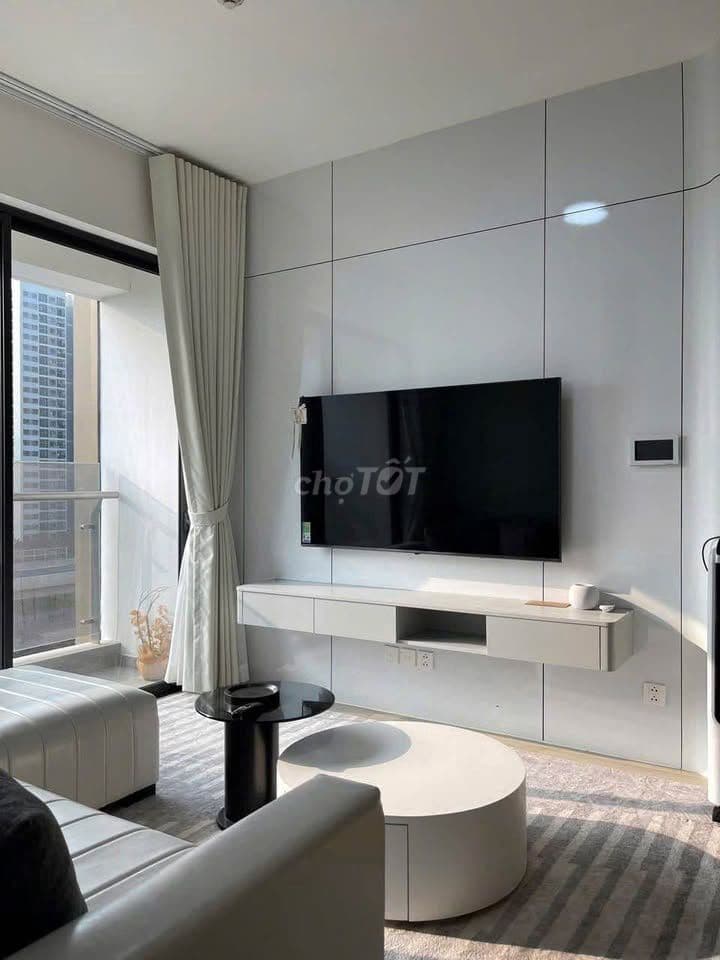 CH,GẦN CÔNG VIÊN GIA ĐỊNH,2PN, Sổ Sẳn, Nhận Nhà Liền, Fun nội thất ,