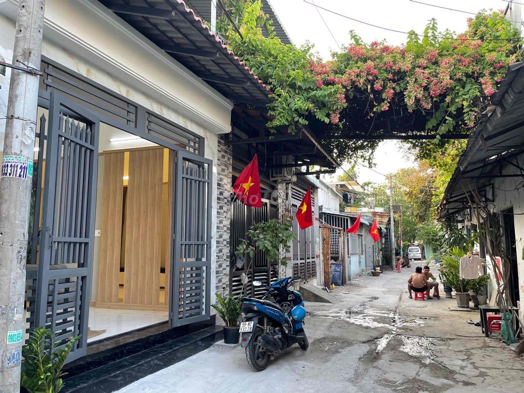 Gửi AcE bán giup - Ảnh 3