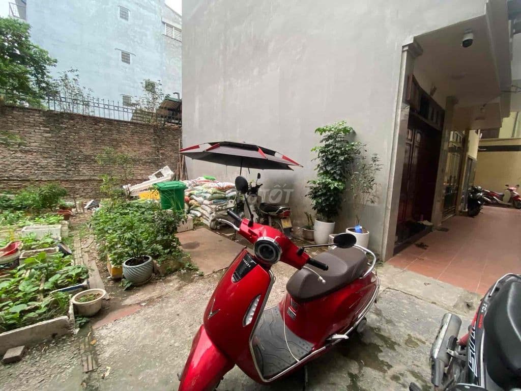 🔥ĐẤT PHỐ XUÂN LA - Ảnh 2