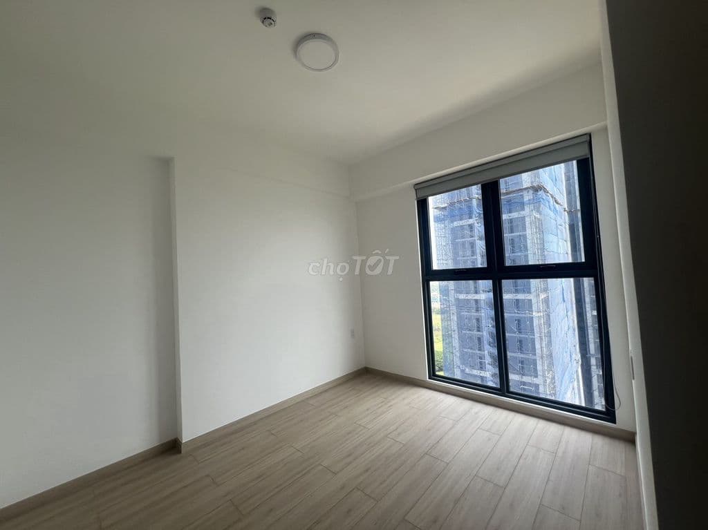 CitiAlto căn 2pn2wc nội thất cơ bản giá 2.98 Tỷ bao thuế phí sang tên - Ảnh 2