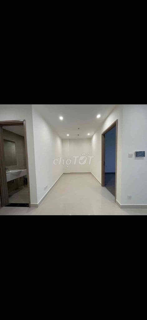 Căn hộ thanh khoản tốt - Ảnh 3