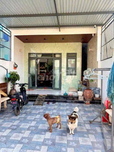Bác Ba cần bán gấp nhà Quận 8. Sổ hồng riêng - Ảnh 3